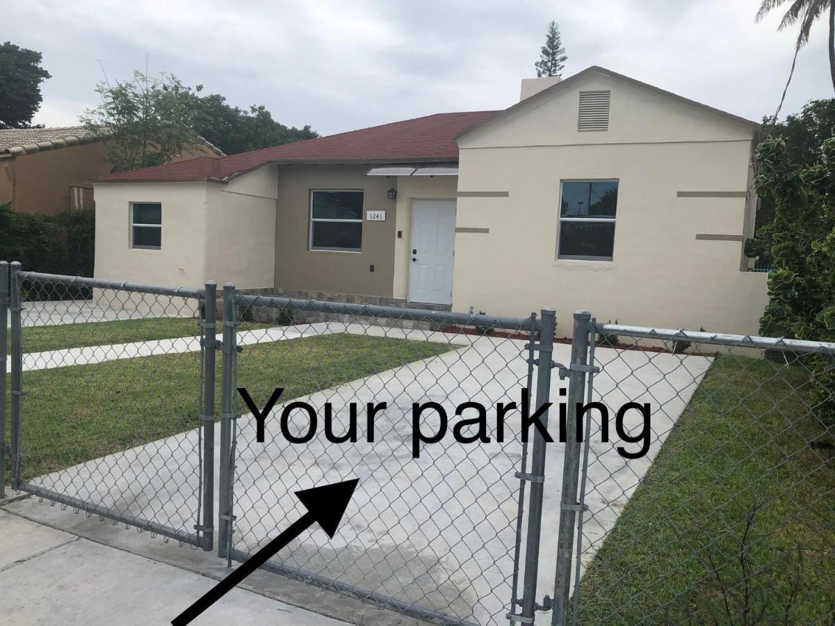 Your House In Casa vacanze Miami