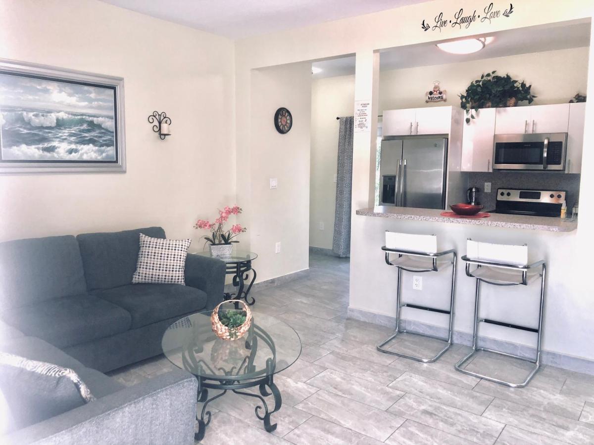 Your House In Casa vacanze Miami