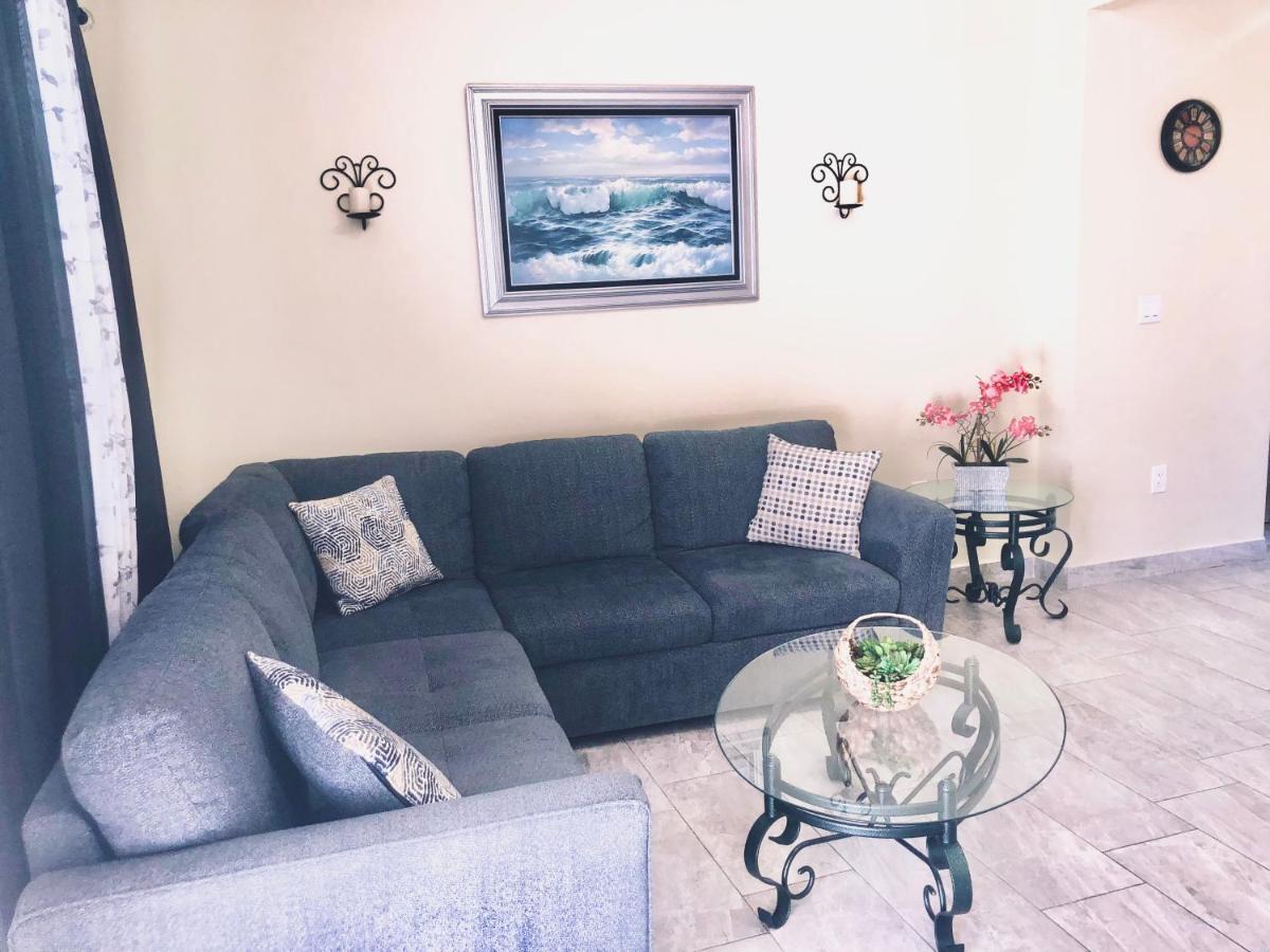 Casa vacanze Your House In *