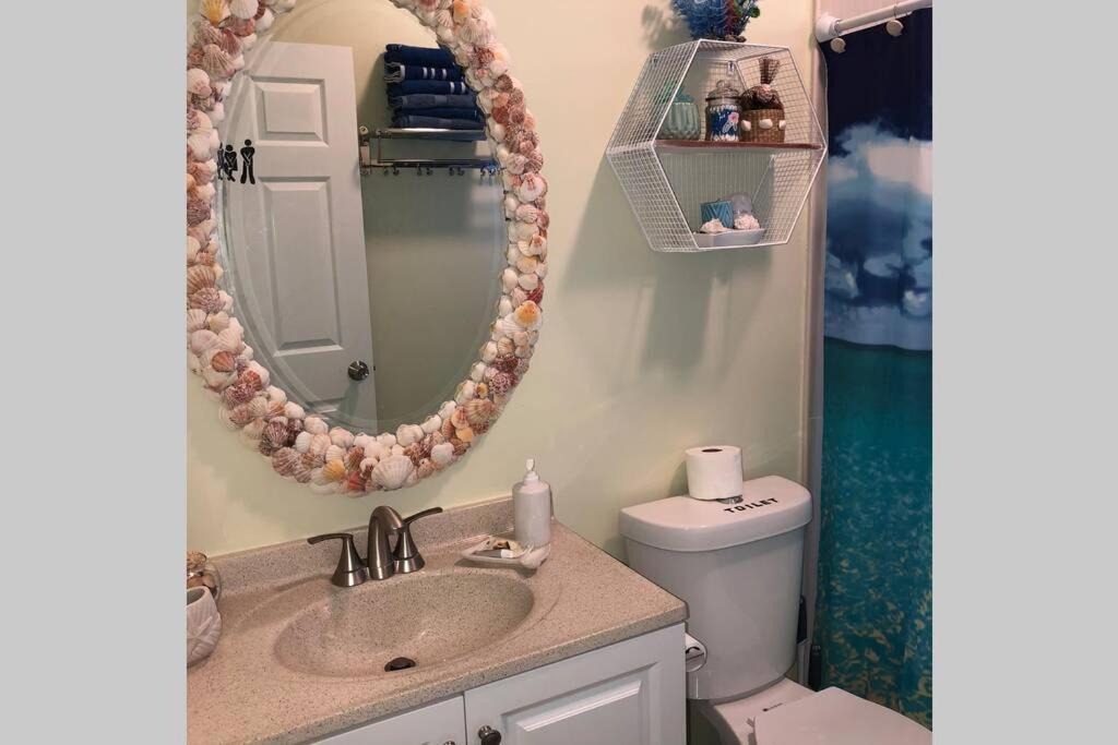 Your House In Casa vacanze