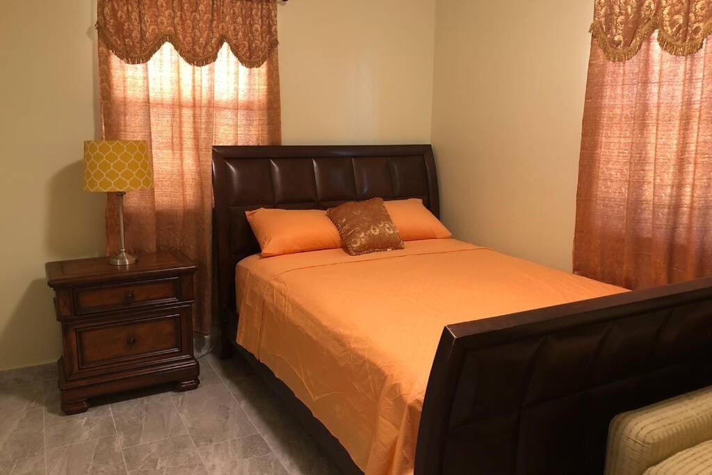 Casa vacanze Your House In Miami