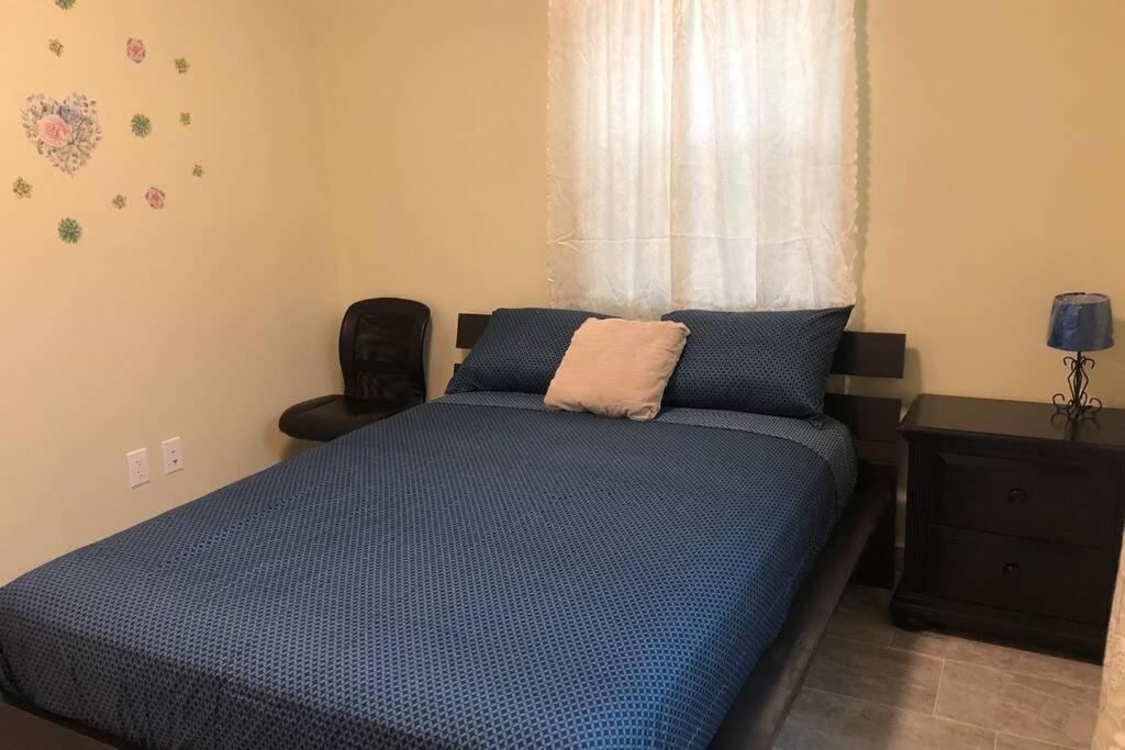 Your House In Casa vacanze Miami