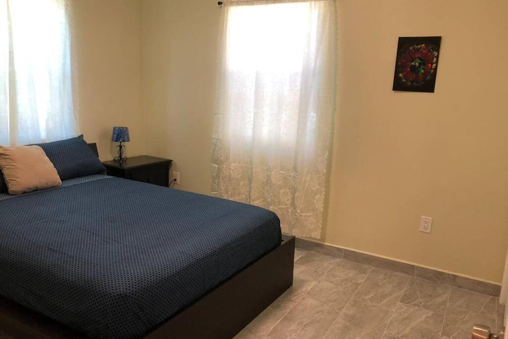 Casa vacanze Your House In
