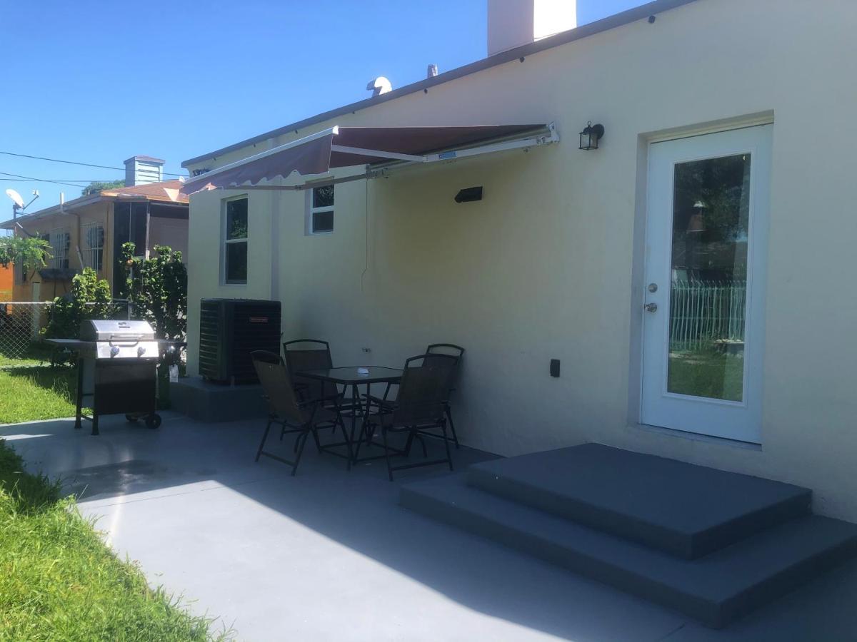 Holiday home Your House In *
